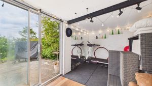 Photo 47- click for photo gallery